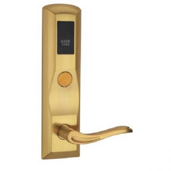 Hotel door lock LSLB8058