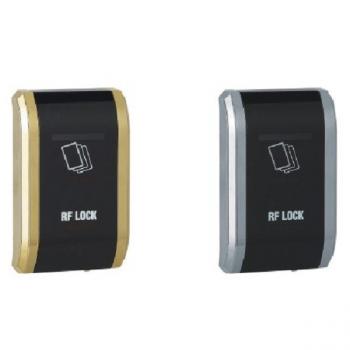 Hotel Sauna Lock LSLB111EM