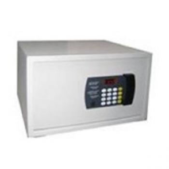 digital hotel safe LSLB23