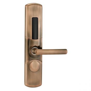 Hotel door lock LSLB1058