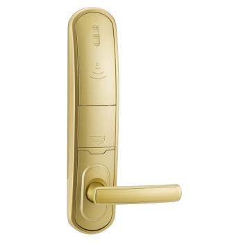 Hotel door lock LSLB1038