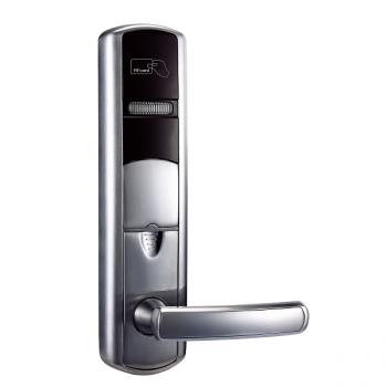 Hotel door lock LSLB918