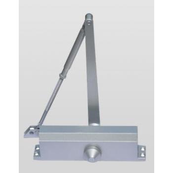 Heavy Duty Door Closer LSLD9060