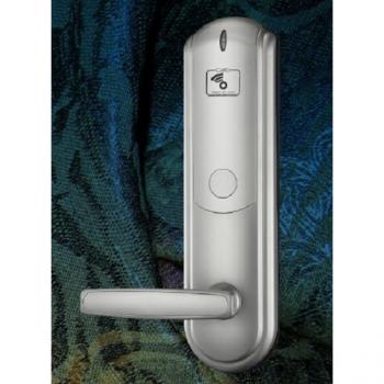 Hotel door lock LSLB8088