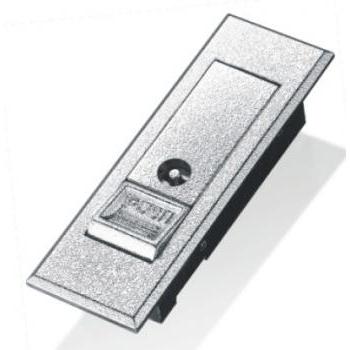 indoor rack lock LSLE0205