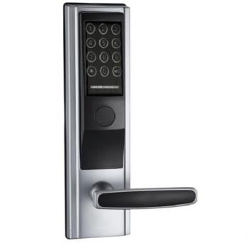 Hotel door lock LSLB0702