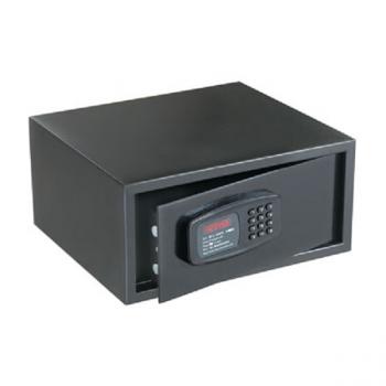 digital hotel safe LSLB20A