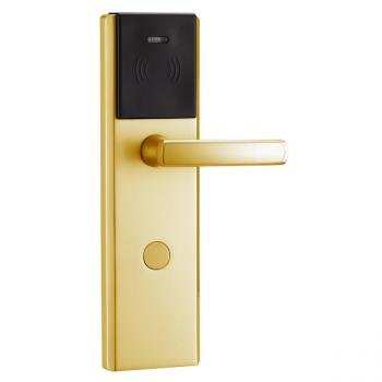 Hotel door lock LSLB1028