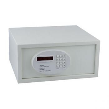 digital hotel safe LSLB20B