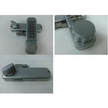 Keypad Digital Locker Lock LSLE9901D