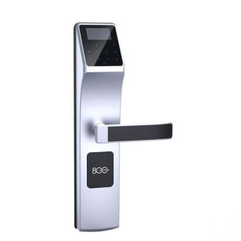 High Security Touch Key Lock LSLA2120