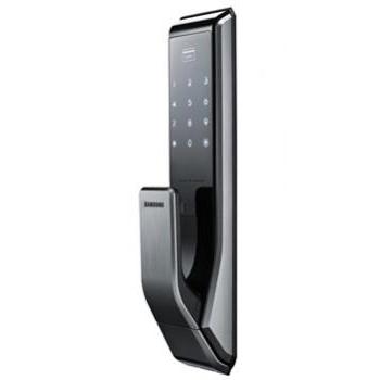 Samsung Lock LSLX717