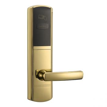 Hotel door lock LSLB1068