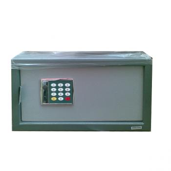 digital hotel safe LSLB23B