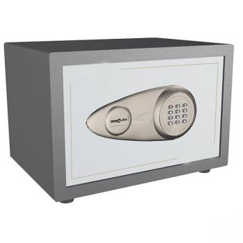 digital hotel safe LSLB23E