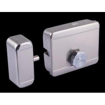 Mute Electric Lock LSLD1079