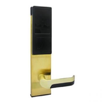 hotel door lock LSLB17F