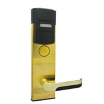 hotel door lock LSLB15F