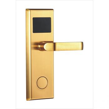 Hotel door lock LSLB118