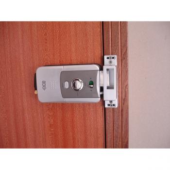 Korea Copy Smart iKey Door Lock LSLA1110