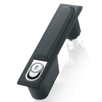 Indoor rack lock LSLE0202