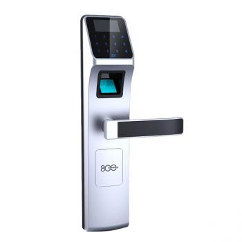 touch fingerprint lock LSLA2120A