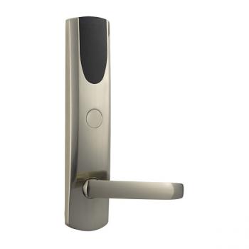 Hotel door lock LSLB1018